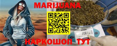 гашик Будённовск
